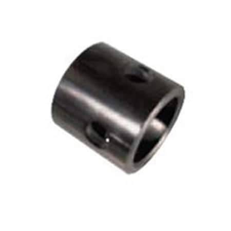 Reese Towpower Reese Towpower 500239 .56 Weld On Trailer Jack Mount 4557641